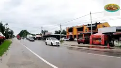 drofa