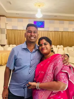 Amma song tamil 