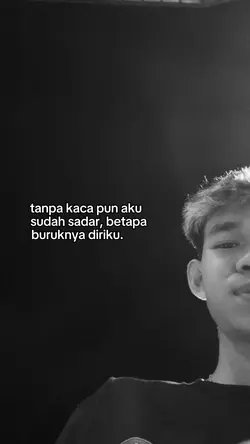 tanpa kaca 