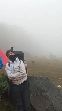 mau dipermainkan 