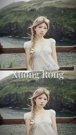Xương rồng