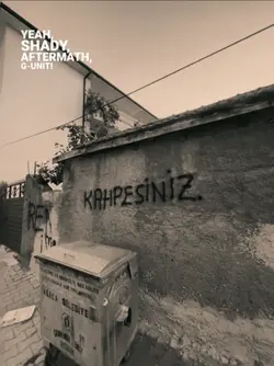 kahpesiniz.