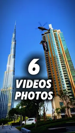 6 clip or photo 