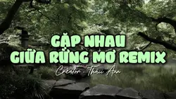MẪU 2 ẢNH NGANG XỊN