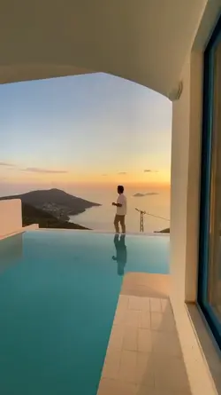 Travel