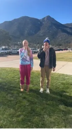 ⛰️💨🏂