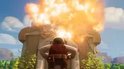 Clash royal 