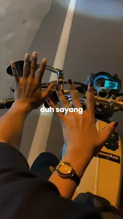 duh sayang ngapunten