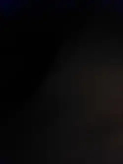 :/