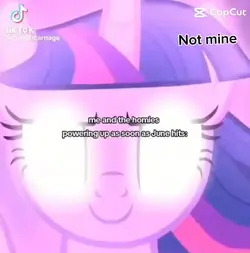 Sjdjx
