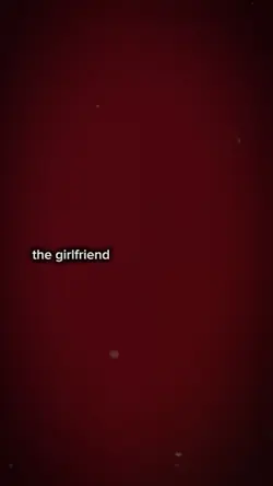 gf Vs bf