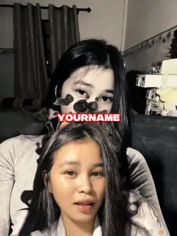 លក់ដីដណ្តឹងអូនមកបង🤭🥰