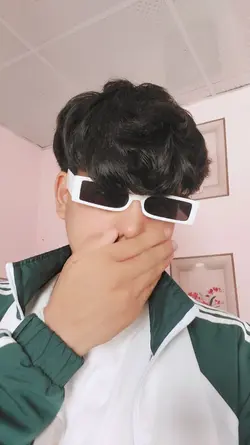 comedy video