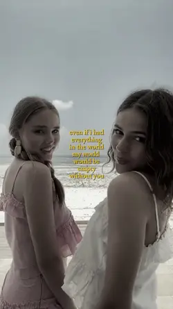 'without you