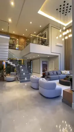 real estate promo