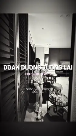 ĐOẠN ĐƯỜNG TƯƠNG LAI