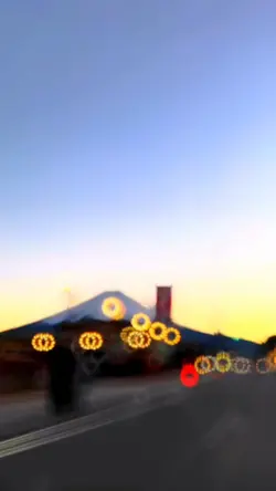 slowmo estetik