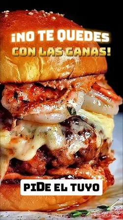 NEGOCIO DE COMIDA
