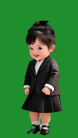 babydance 