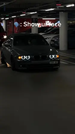 Car edits 