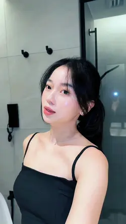 slowmo