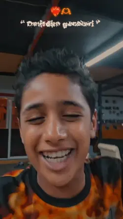 Ara Beni...&