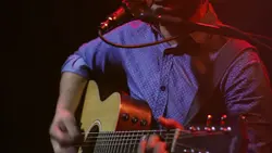 Live Music Acoustic