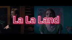 La La Land