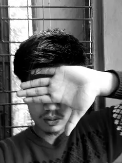 အောင်မြင်မှု