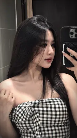 ẢNH + MÀU