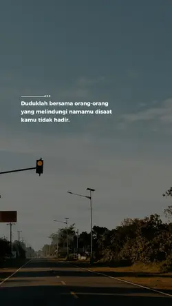teman