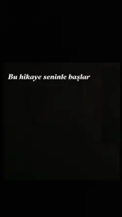 Alaz Alaz