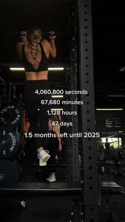1.5MonthsLeftTil2025