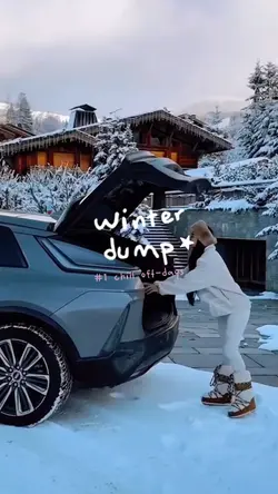 Winter 2026