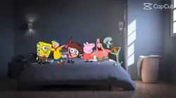 preview 2 Funny