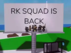Roblox