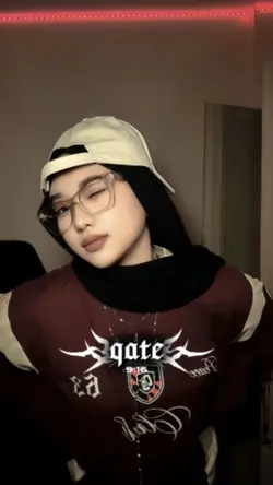 TREND KAH?