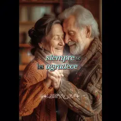 Honra a tus Padres.✨