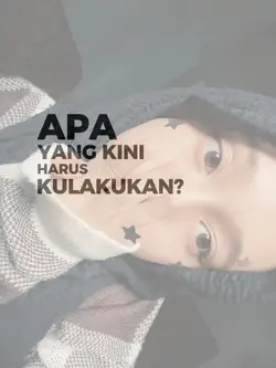 jatuh cinta-Tulus