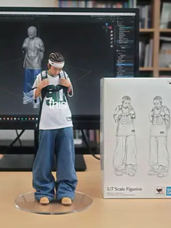 new trend ai