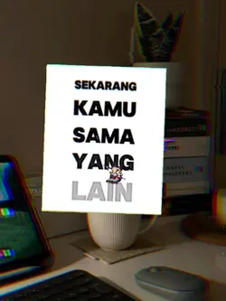 VERSI NO MIRROR