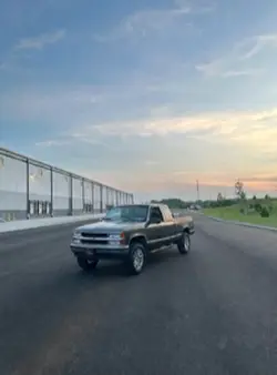 GTA 
