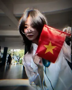 Thanh Ti