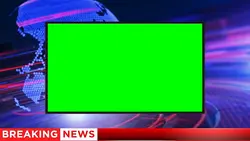 Breaking News 3