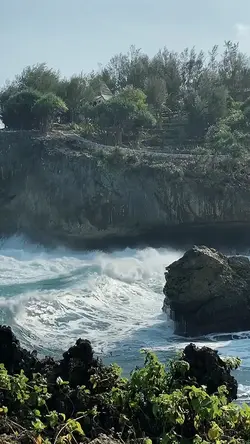 slowmo