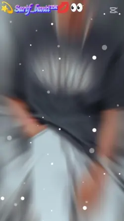new sad video 