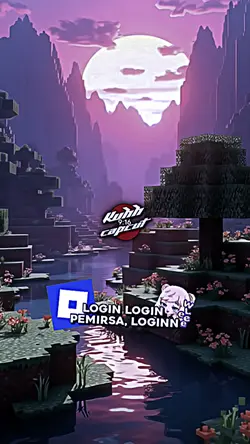 login pemirsa