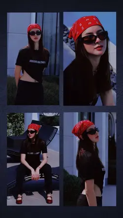 photo template