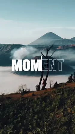 Opening simple Video