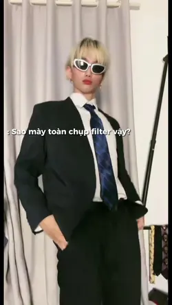 Thay 1 ảnh 